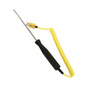 Air/Gas Probe (K-300)