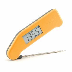 Classic Super-Fast? Thermapen?